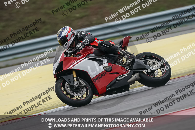 May 2024;motorbikes;no limits;peter wileman photography;portimao;portugal;trackday digital images